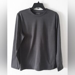 Cuddl Duds Long Sleeve Shirt